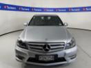 Thumbnail '2' of Mercedes-Benz C-Class