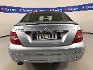 Thumbnail '6' of Mercedes-Benz C-Class