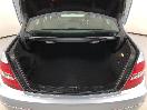 Thumbnail '14' of Mercedes-Benz C-Class