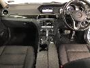 Thumbnail '17' of Mercedes-Benz C-Class