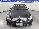 Thumbnail '2' of Mercedes-Benz C-Class
