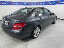 Thumbnail '7' of Mercedes-Benz C-Class