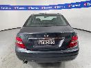 Thumbnail '6' of Mercedes-Benz C-Class