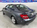 Thumbnail '5' of Mercedes-Benz C-Class
