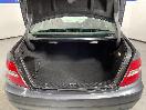Thumbnail '14' of Mercedes-Benz C-Class