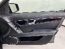 Thumbnail '15' of Mercedes-Benz C-Class