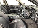 Thumbnail '16' of Mercedes-Benz C-Class