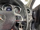 Thumbnail '27' of Mercedes-Benz C-Class