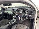 Thumbnail '17' of Mercedes-Benz C-Class