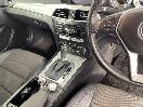 Thumbnail '18' of Mercedes-Benz C-Class