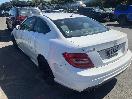 Thumbnail '3' of Mercedes-Benz C-Class C180 Coupe