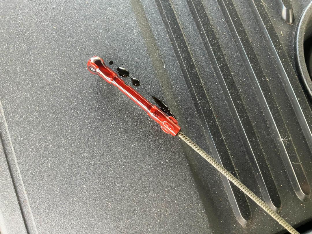 Photo '8' of Mercedes-Benz C-Class C180 Coupe