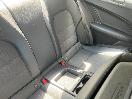 Thumbnail '10' of Mercedes-Benz C-Class C180 Coupe