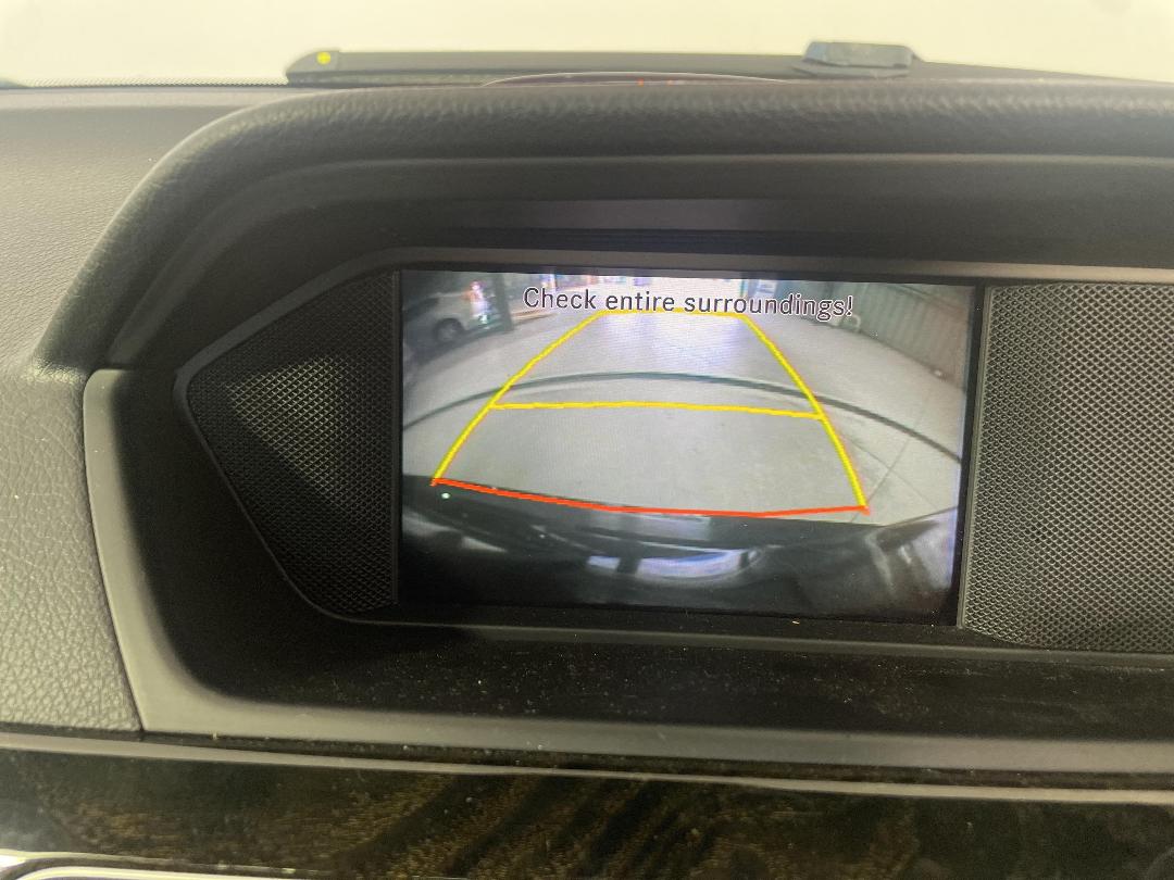 Photo '21' of Mercedes-Benz C180 Photo '21' of Mercedes-Benz C180