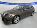 Thumbnail '3' of Mercedes-Benz C180