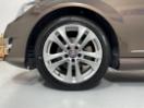 Thumbnail '9' of Mercedes-Benz C180 Thumbnail '9' of Mercedes-Benz C180