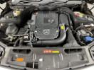 Thumbnail '12' of Mercedes-Benz C180 Thumbnail '12' of Mercedes-Benz C180