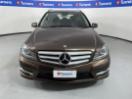 Thumbnail '2' of Mercedes-Benz C180