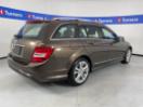 Thumbnail '6' of Mercedes-Benz C180 Thumbnail '6' of Mercedes-Benz C180