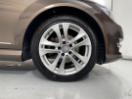 Thumbnail '7' of Mercedes-Benz C180 Thumbnail '7' of Mercedes-Benz C180