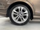 Thumbnail '11' of Mercedes-Benz C180 Thumbnail '11' of Mercedes-Benz C180
