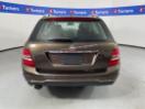 Thumbnail '5' of Mercedes-Benz C180 Thumbnail '5' of Mercedes-Benz C180