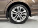 Thumbnail '10' of Mercedes-Benz C180 Thumbnail '10' of Mercedes-Benz C180