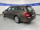 Thumbnail '4' of Mercedes-Benz C180 Thumbnail '4' of Mercedes-Benz C180