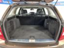 Thumbnail '13' of Mercedes-Benz C180 Thumbnail '13' of Mercedes-Benz C180