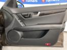 Thumbnail '14' of Mercedes-Benz C180 Thumbnail '14' of Mercedes-Benz C180
