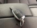 Thumbnail '21' of Mercedes-Benz C180 Thumbnail '21' of Mercedes-Benz C180