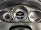 Thumbnail '20' of Mercedes-Benz C180 Thumbnail '20' of Mercedes-Benz C180