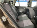 Thumbnail '19' of Mercedes-Benz C180 Thumbnail '19' of Mercedes-Benz C180