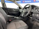 Thumbnail '15' of Mercedes-Benz C180 Thumbnail '15' of Mercedes-Benz C180