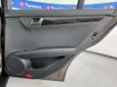 Thumbnail '18' of Mercedes-Benz C180 Thumbnail '18' of Mercedes-Benz C180