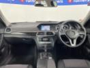 Thumbnail '16' of Mercedes-Benz C180 Thumbnail '16' of Mercedes-Benz C180