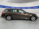 Thumbnail '22' of Mercedes-Benz C180 Thumbnail '22' of Mercedes-Benz C180