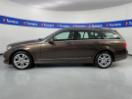 Thumbnail '23' of Mercedes-Benz C180 Thumbnail '23' of Mercedes-Benz C180