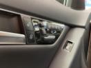 Thumbnail '24' of Mercedes-Benz C180 Thumbnail '24' of Mercedes-Benz C180