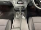 Thumbnail '17' of Mercedes-Benz C180 Thumbnail '17' of Mercedes-Benz C180