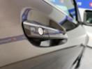 Thumbnail '25' of Mercedes-Benz C180 Thumbnail '25' of Mercedes-Benz C180