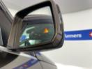 Thumbnail '26' of Mercedes-Benz C180 Thumbnail '26' of Mercedes-Benz C180