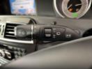 Thumbnail '30' of Mercedes-Benz C180 Thumbnail '30' of Mercedes-Benz C180