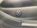 Thumbnail '27' of Mercedes-Benz C180 Thumbnail '27' of Mercedes-Benz C180