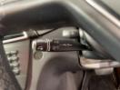 Thumbnail '31' of Mercedes-Benz C180 Thumbnail '31' of Mercedes-Benz C180
