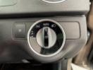 Thumbnail '29' of Mercedes-Benz C180 Thumbnail '29' of Mercedes-Benz C180