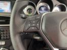 Thumbnail '32' of Mercedes-Benz C180 Thumbnail '32' of Mercedes-Benz C180
