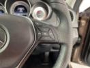 Thumbnail '33' of Mercedes-Benz C180 Thumbnail '33' of Mercedes-Benz C180