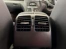 Thumbnail '35' of Mercedes-Benz C180 Thumbnail '35' of Mercedes-Benz C180
