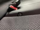 Thumbnail '36' of Mercedes-Benz C180 Thumbnail '36' of Mercedes-Benz C180